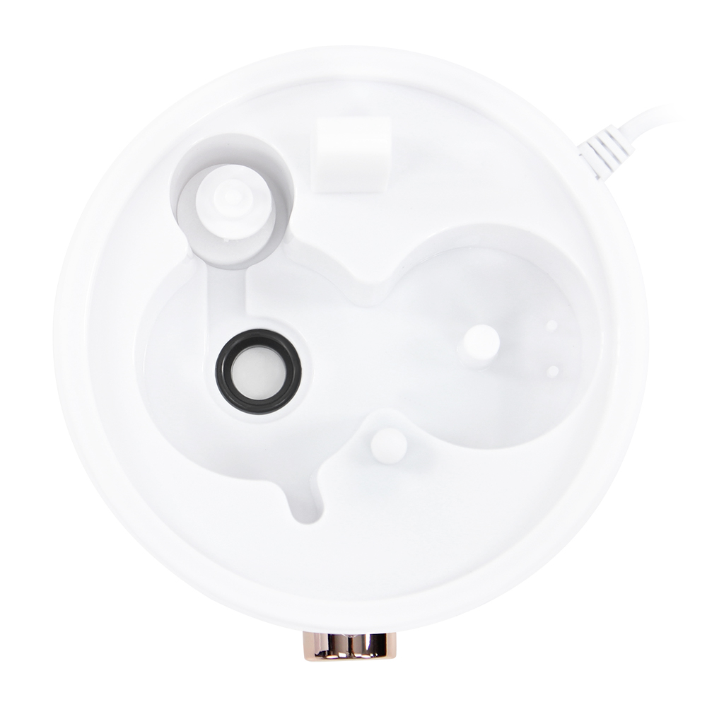 9111540 Увлажнитель воздуха MARTA MT-HF4706B STDN-0137190 - Вид №4