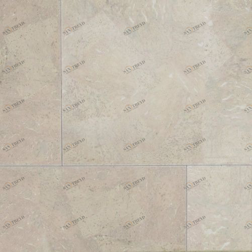 Пробка Corkart Slate Co3 108v Cn X (Гладкая) 612х440 мм 2101400037