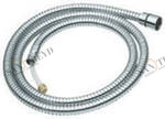 Шланг душ. 1,5 м метал. выдвижной F47 FRAP F47 FRAP 11173213