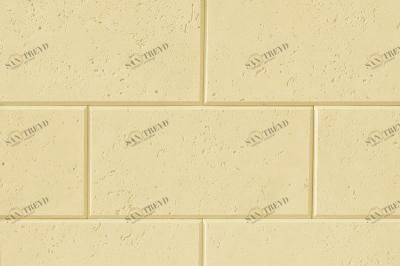 Кастелло 500 - 01 Ecostone sun-id-325945