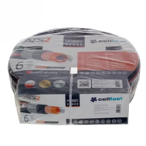 Шланг для полива CELLFAST 1/2" 25 м