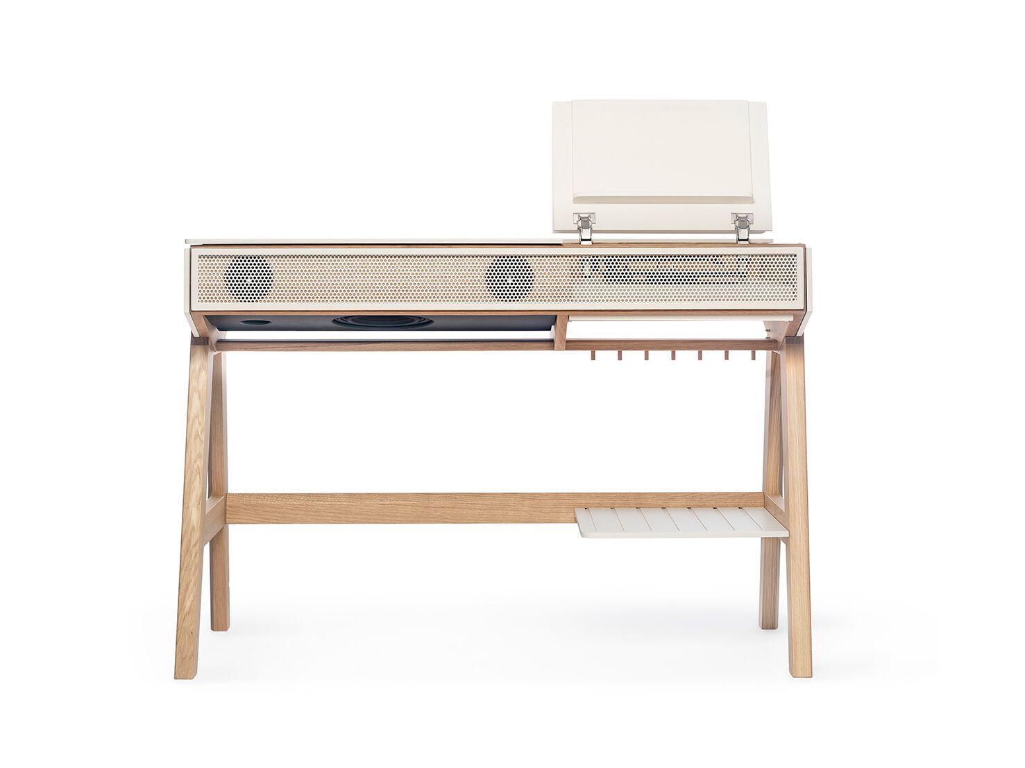 Акустический диффузор La Boite concept LX Studio ARCH-00134268 - Вид №1