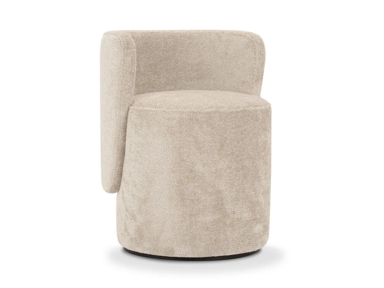 Бархатное кресло Adrenalina Boll ARCH-00102592