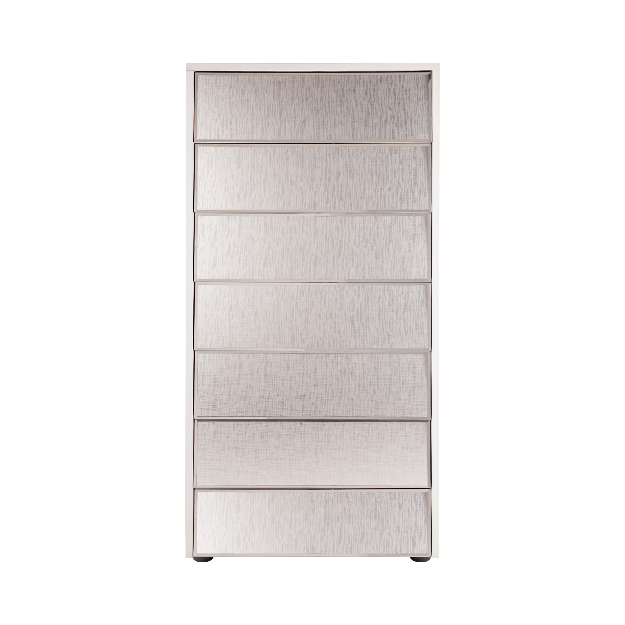 Комод / Tallboy maya Flou sun-id-374929 - Вид №2