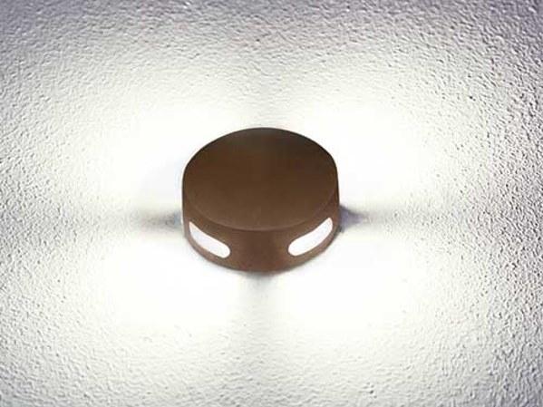 BEL-LIGHTING Уличные светодиодные лестницы Tango 8085h-8085v-8085x - Вид №4