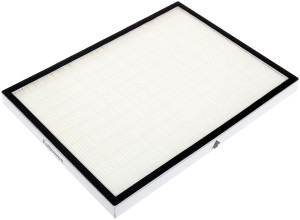 1193425 Фильтр Fellowes FS-94065