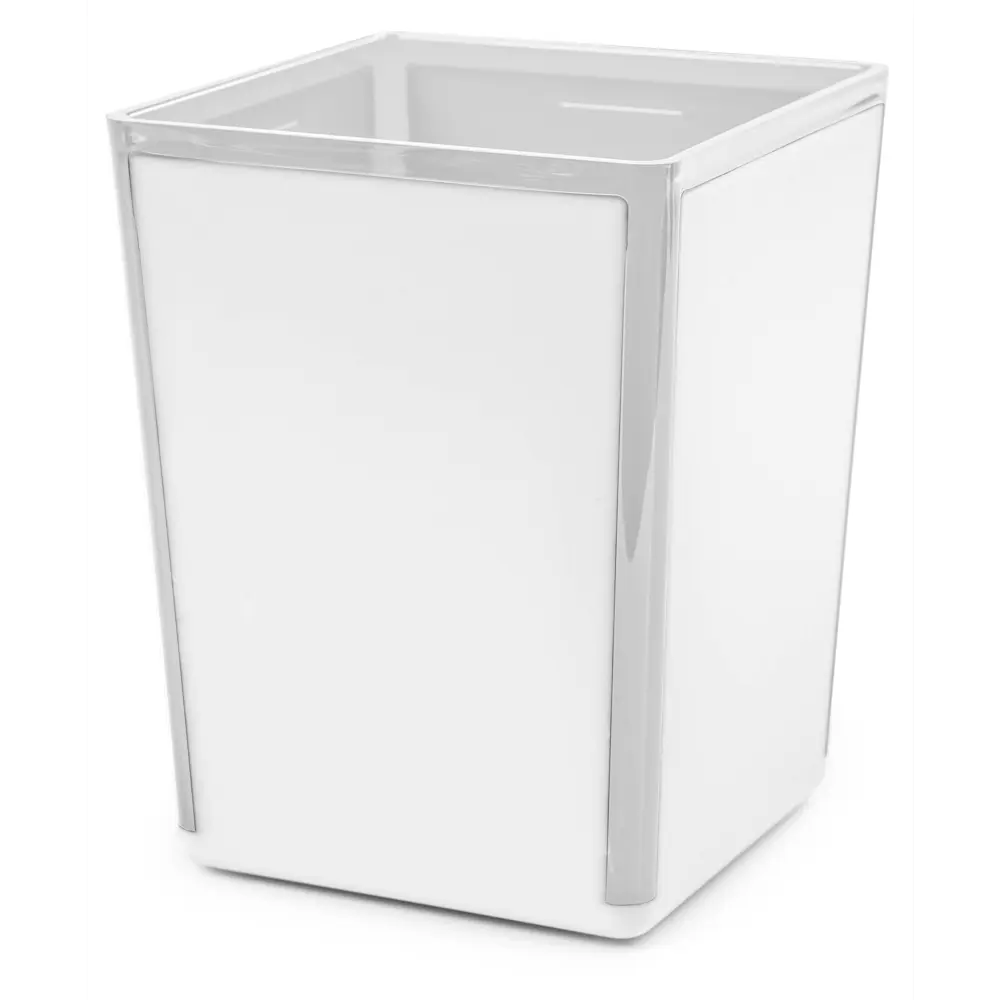 BEROSSI Spacy — стакан для зубных щёток в современном дизайне 82485323 STLM-0028193