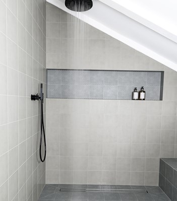 T33 Аксессуары vola  - Вид №54