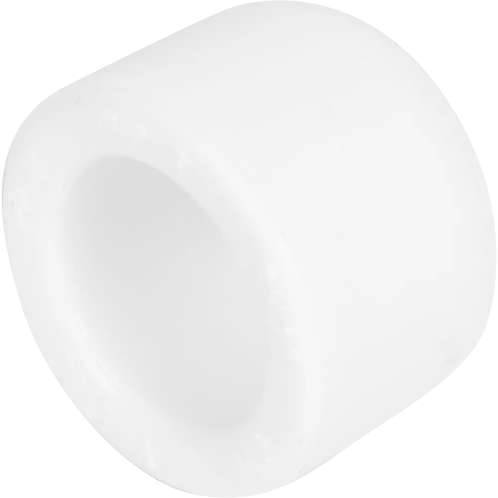 Заглушка Valtec 20 мм для герметизации трубопроводов 84379160 STLM-0800608