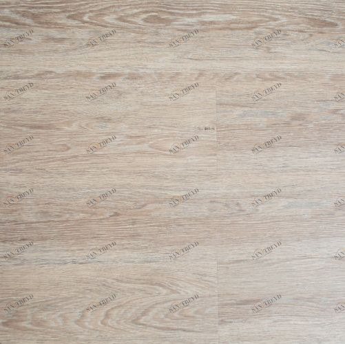 Виниловый ламинат Art East Art Tile 6967 Ab Дуб (Гладкая) 920х180 мм 1101000033