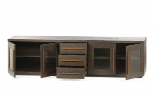 2000983149084 Тумба ACTONA Bullard