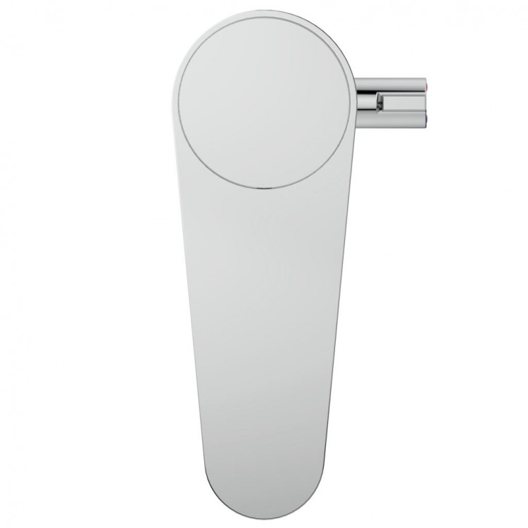 A6145AA Смеситель для раковины Ideal Standard CERAPLUS - Вид №3