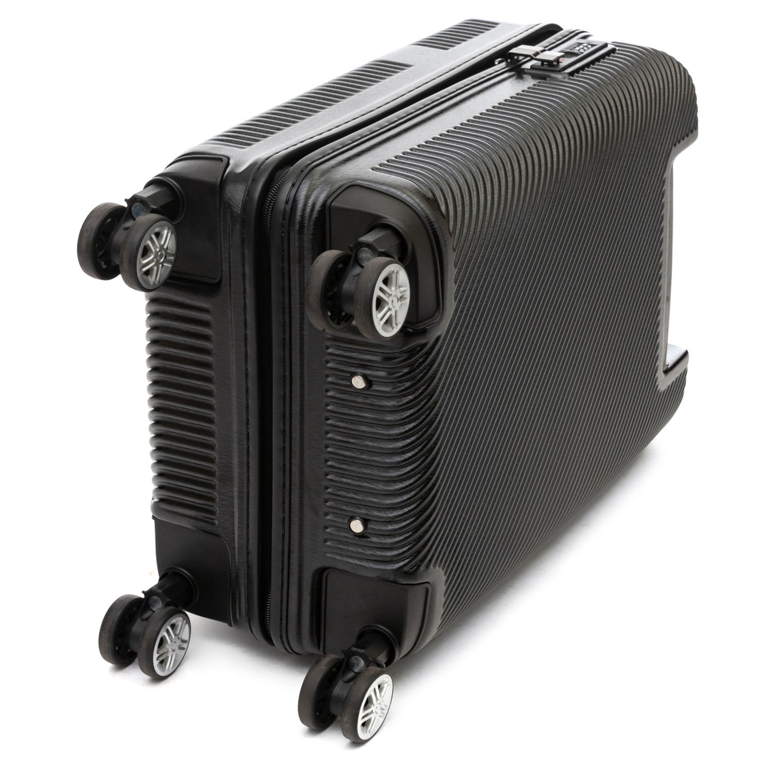 M1800-07-52 Чемодан M1800*52 S March Mikado - Вид №5