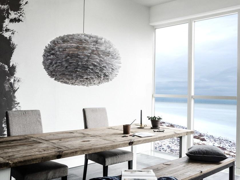 Umage Светодиодная подвесная лампа Eos sun-id-1478921 - Вид №10