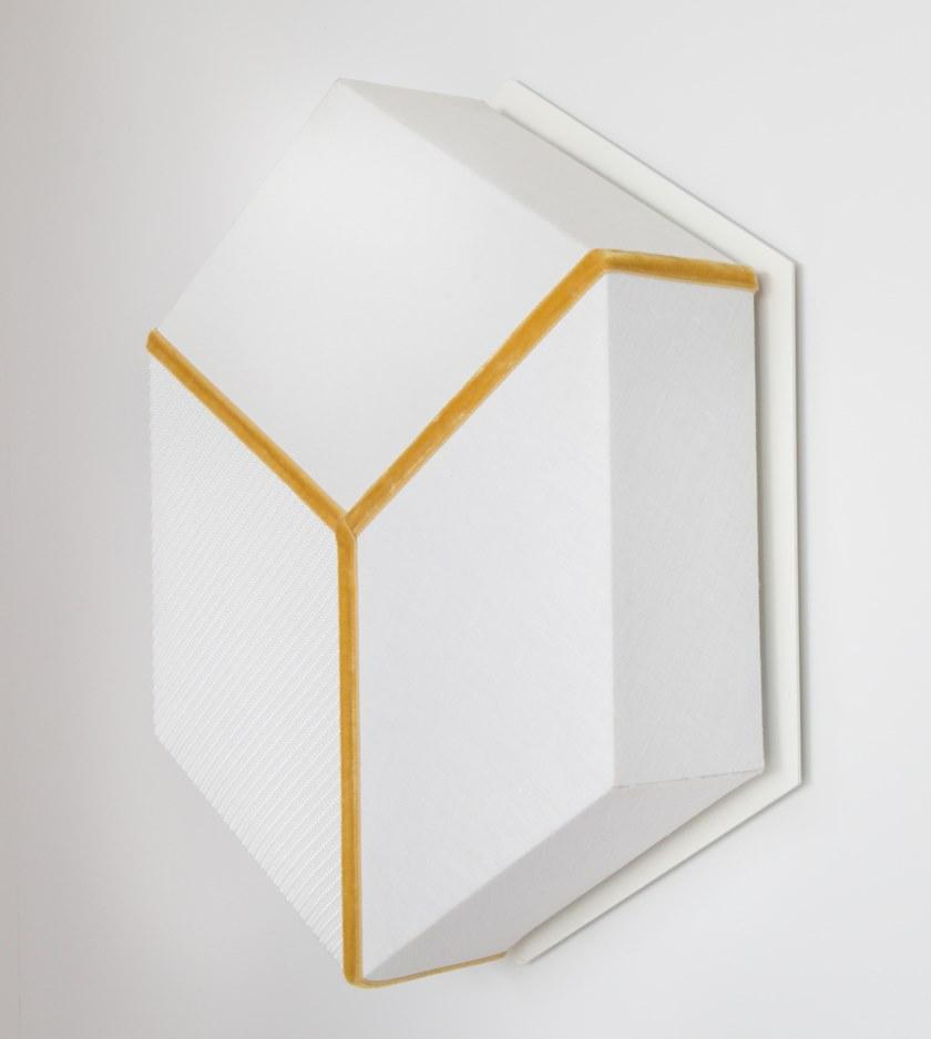 Contardi Настенный светильник sun-id-1457737 - Вид №7