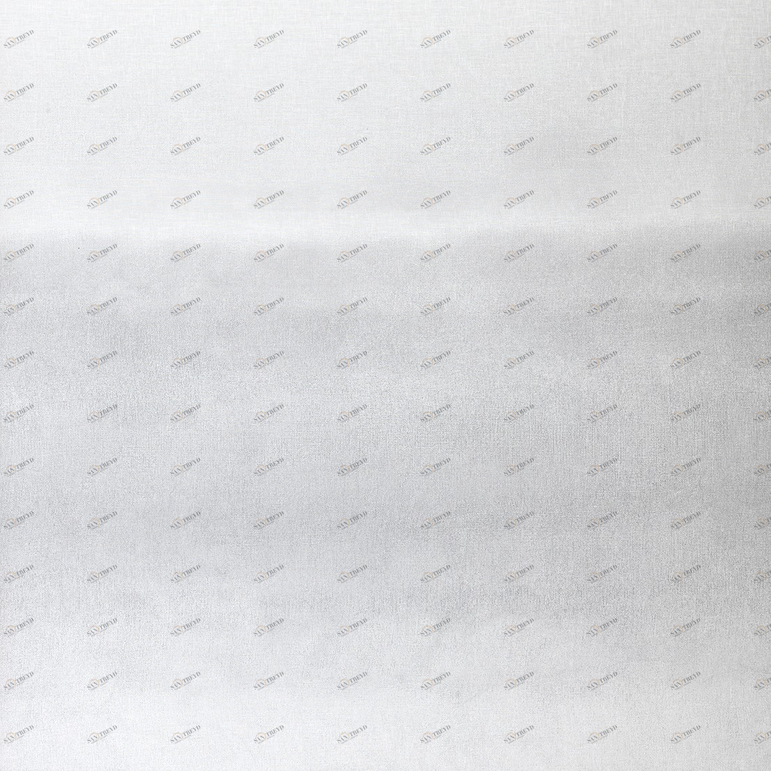 Рулон обоев CREPUSCULE CPC28999129. Основа парусина Casadeco