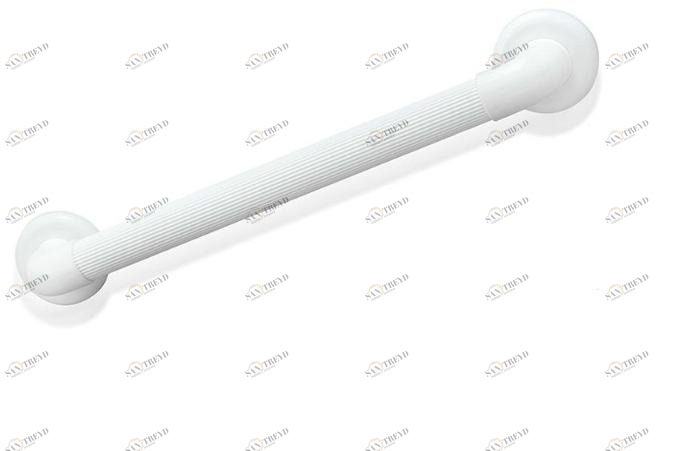 Remail by G.D.L. Фиксированная ручка для ванной Accessori sun-id-1428500