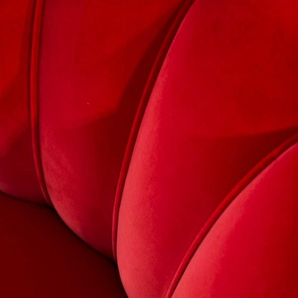 BRABBU Мягкое кожаное кресло Dalyan sun-id-1370295 - Вид №7