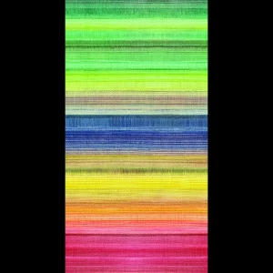 Рулон обоев BEAUTY FULL IMAGE BFIM84912428. Основа нетканый материал