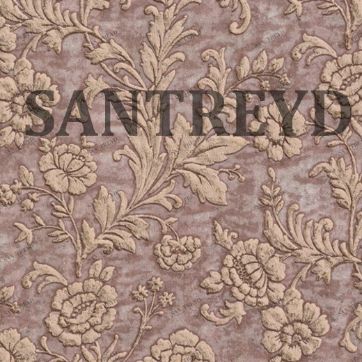 2018 Обои Zambaiti Parati Canova