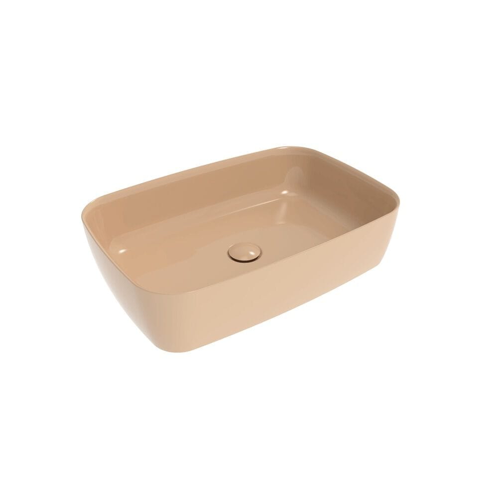 Керамическая раковина Ceramica Flaminia Play ARCH-00046695 - Вид №31