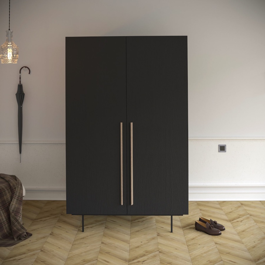 Шкаф Tube BraginDesign BR0233Б - Вид №1