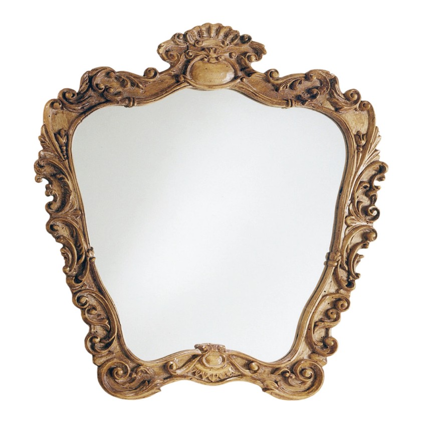 4508/SP - 8508/SP Specchio 4508/SP Bianchini&Capponi RINASCIMENTO Bianchini Capponi