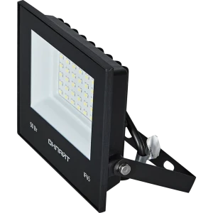 ОНЛАЙТ LED-прожектор 50Вт для уличного освещения 89414223