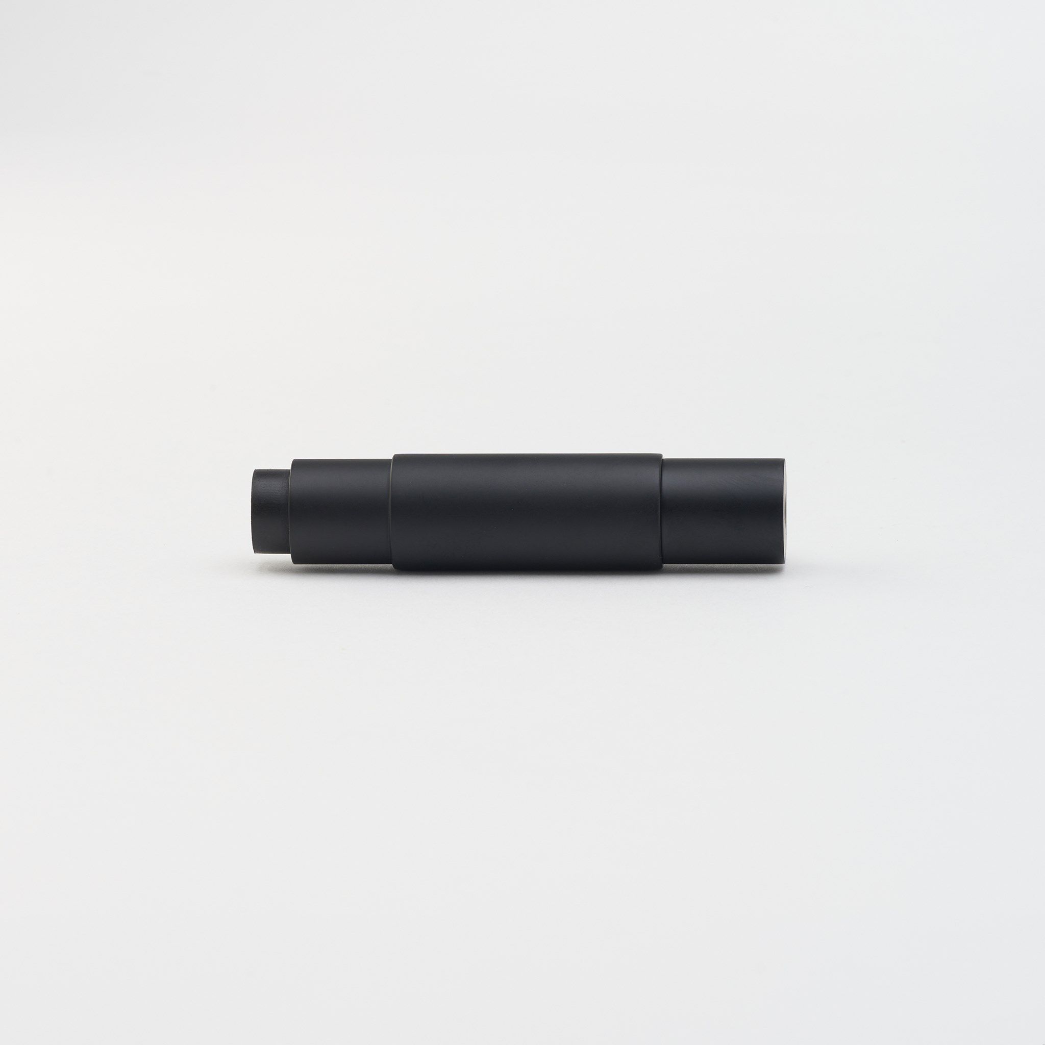 Латунные дверные упоры Lo & Co Interiors Lola ARCH-00136612 - Вид №6