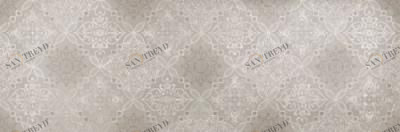 Piave 30x90 Pamesa Ceramica sun-id-317800