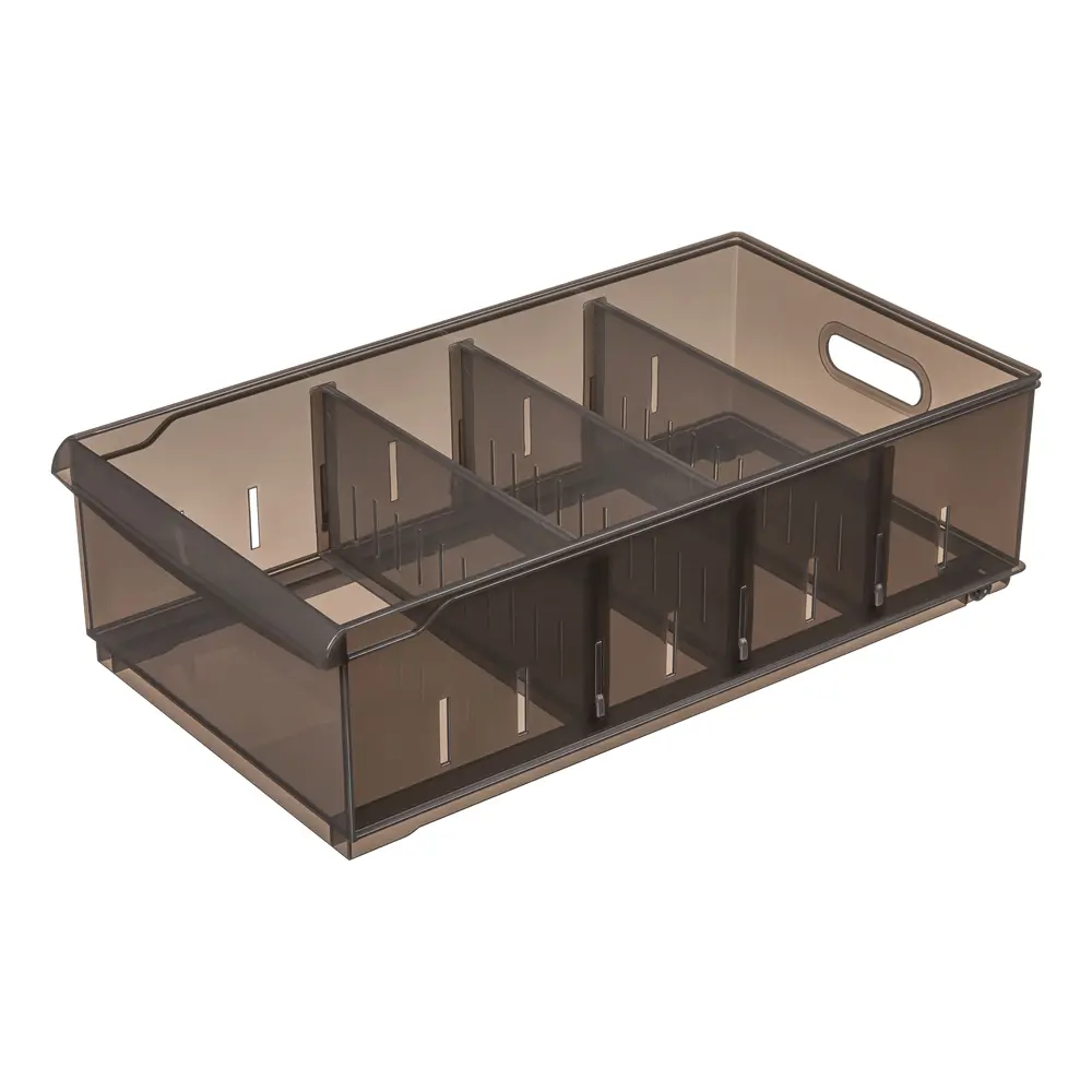 Santreyd Optima — универсальный контейнер для организации пространства 89357570 STLM-1544927 - Вид №2