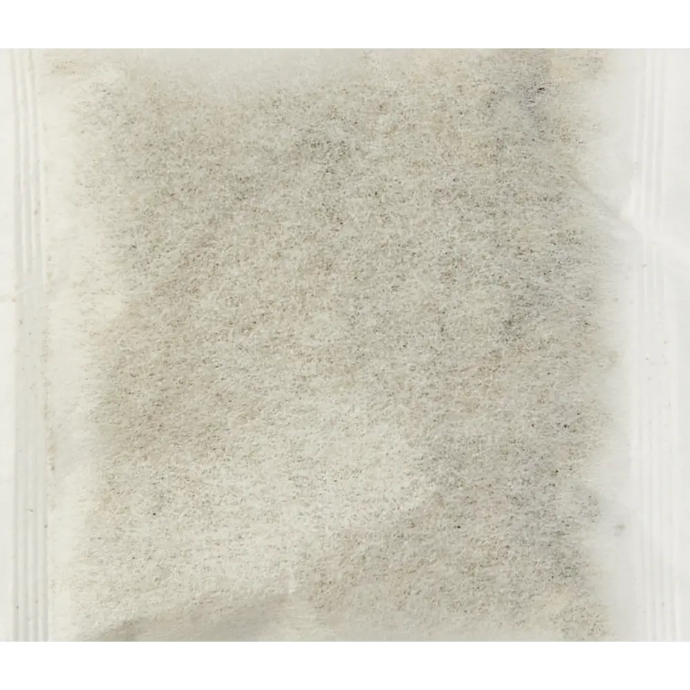 Саше ароматизированное «Ambretto» AROMA HARMONY STLM-2095408 - Вид №4