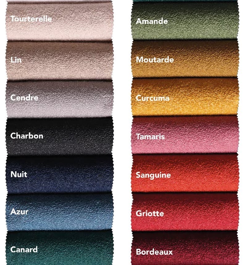 Мягкое бархатное кресло и латунное основание ROYAL STRANGER THE HIVE ARCH-00035233 - Вид №12