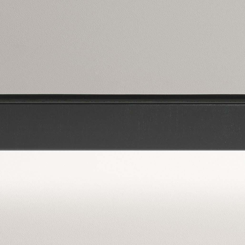 Система деревянных полок со встроенным освещением Variand Furniture W07 ARCH-00125682 - Вид №10