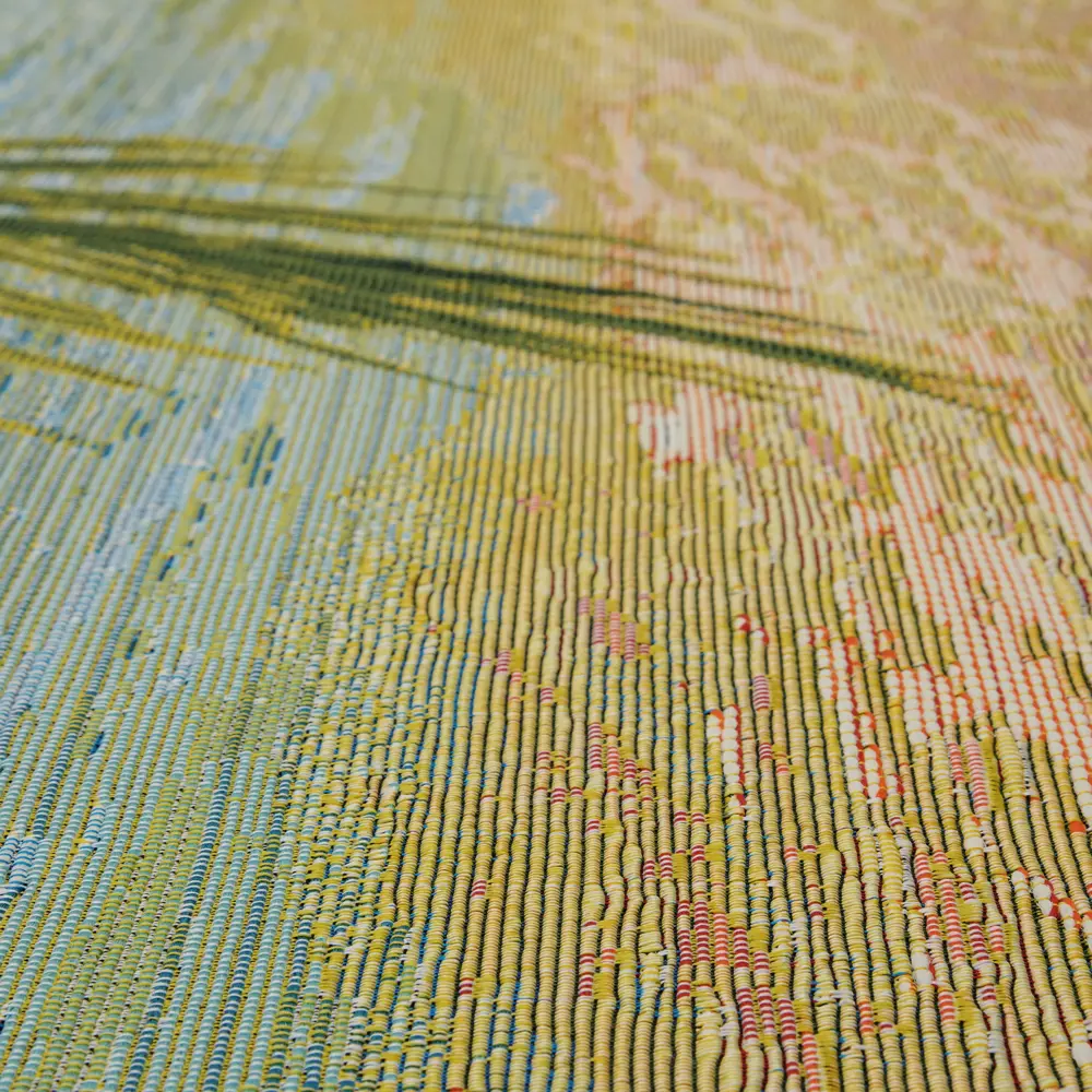 Ковёр Red Sea 60X-Q4 1.6x2.35 м CTIM STLM-2141077 - Вид №3