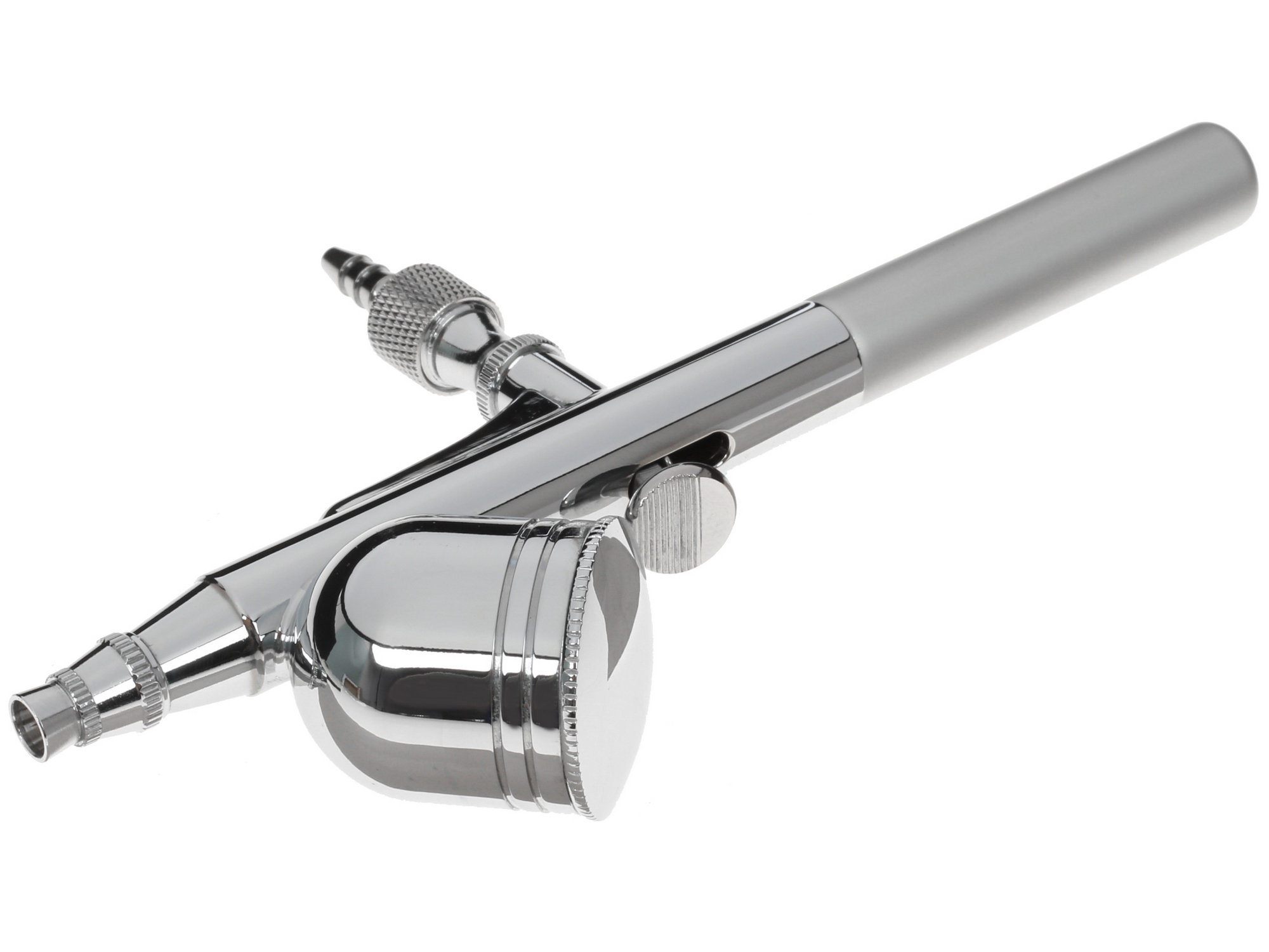 Аэрограф Fubag AGS7/0.2 1107387 STDN-0151650 - Вид №3