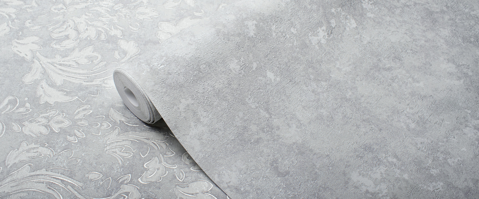 Victoria Stenova 889683 Фон PERFETTO 889683  - Вид №2