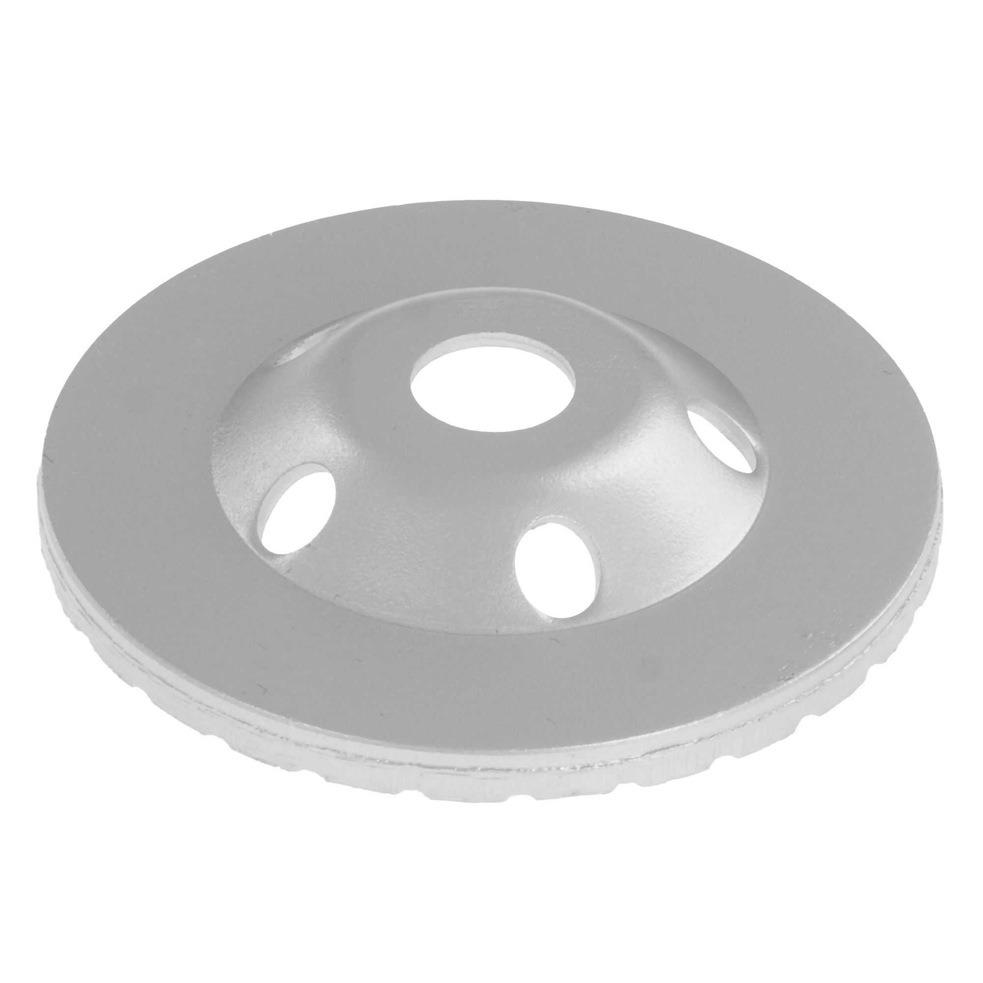 Чаша алмазная Smartbuy SBT-GD-T125 9193076 STDN-0079107 - Вид №3