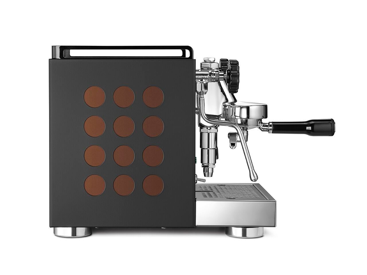 Кофе-машина Rocket Espresso APPARTAMENTO ARCH-00045873 - Вид №1