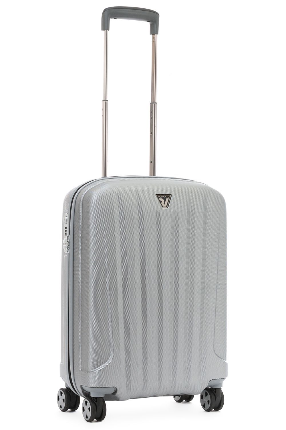 5613-0125 Чемодан 5613 XS Roncato Unica