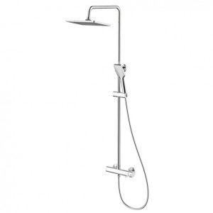 35-06/C ATLAS  Смеситель для душа  ARGO kran