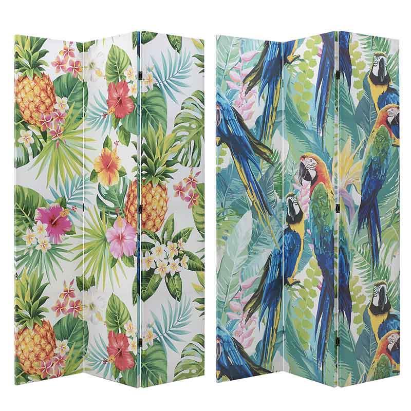 3850610.0183 Ширма TO4ROOMS 