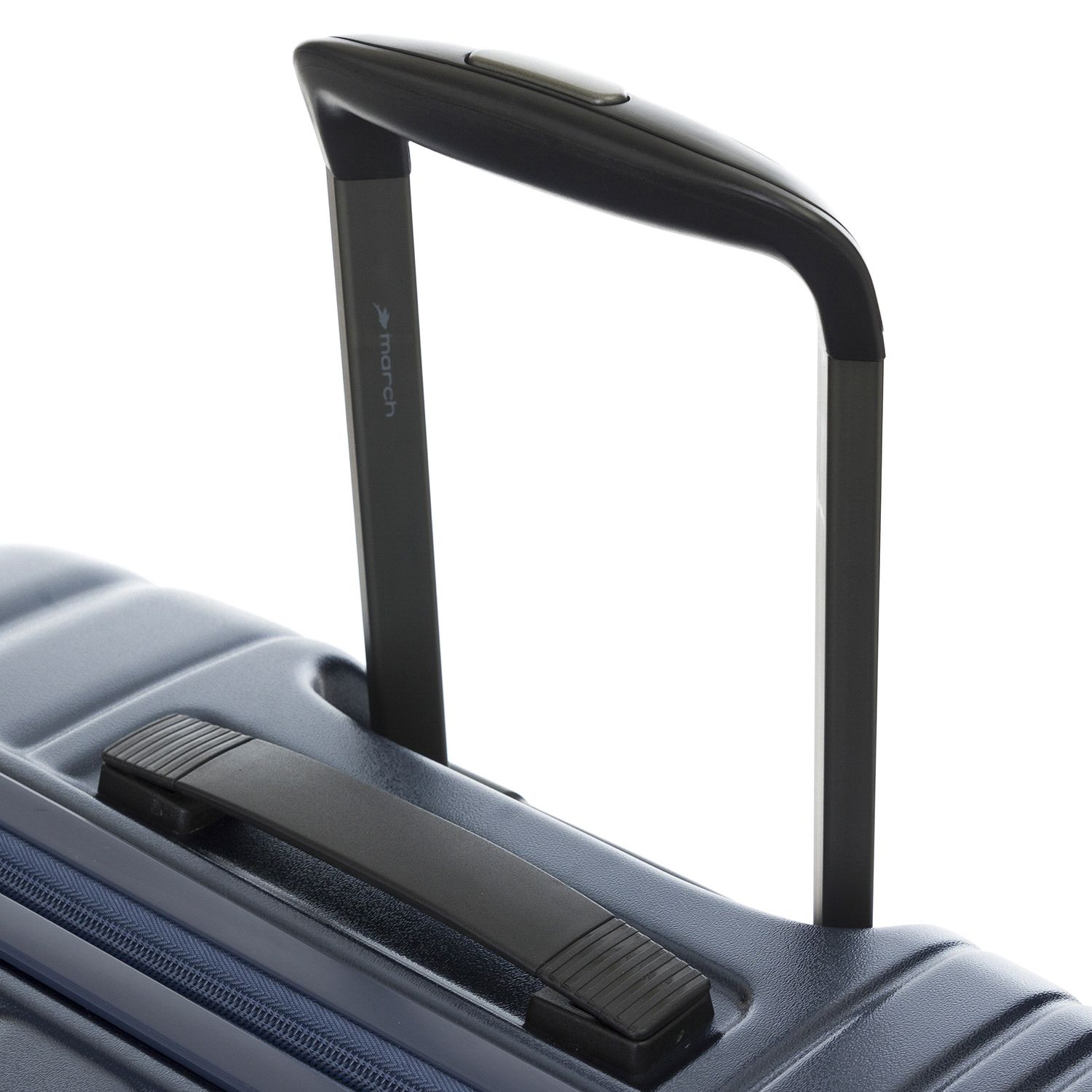 M1880-04-72 Чемодан M1880*72 Spinner L March Beau monde  - Вид №7