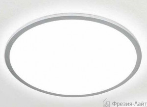 Orion DL 7-629/40 Titan Greg потолочный