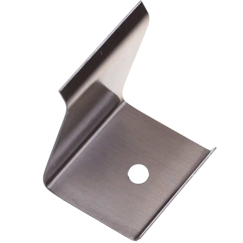 Santreyd - Пружинная скоба для надежного крепления подоконника 85064251 STLM-0904398