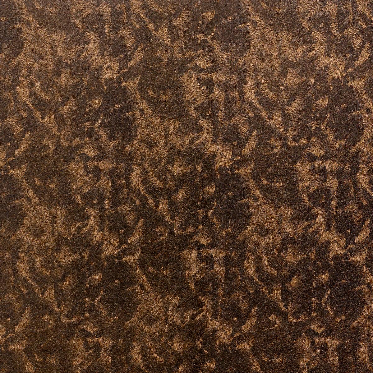 SICIS Ondulato Camel Sol Spathula sun-id-1991051 - Вид №25