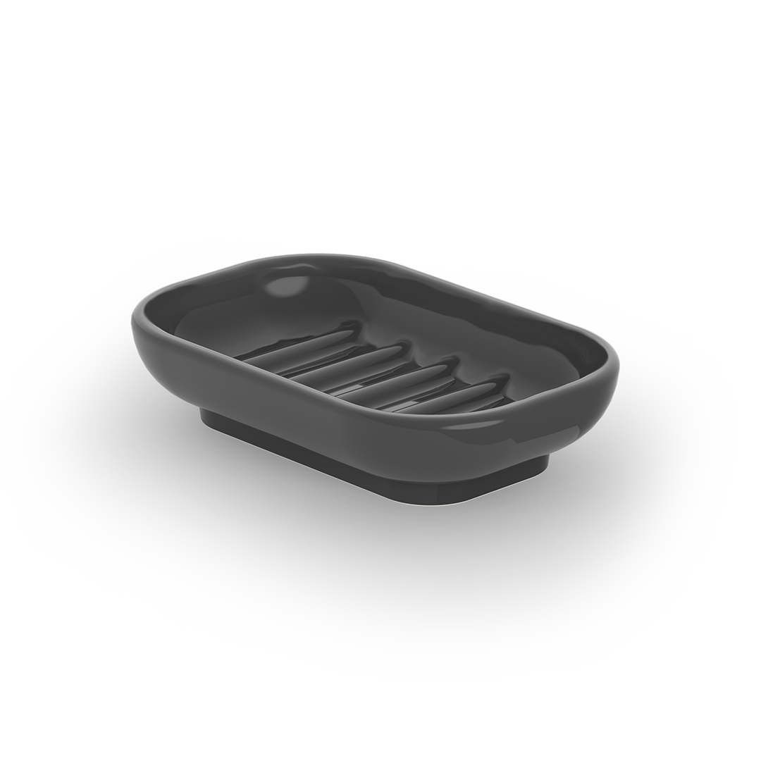 0861360 мыльница DW 543 DECOR WALTHER PORZELLAN 