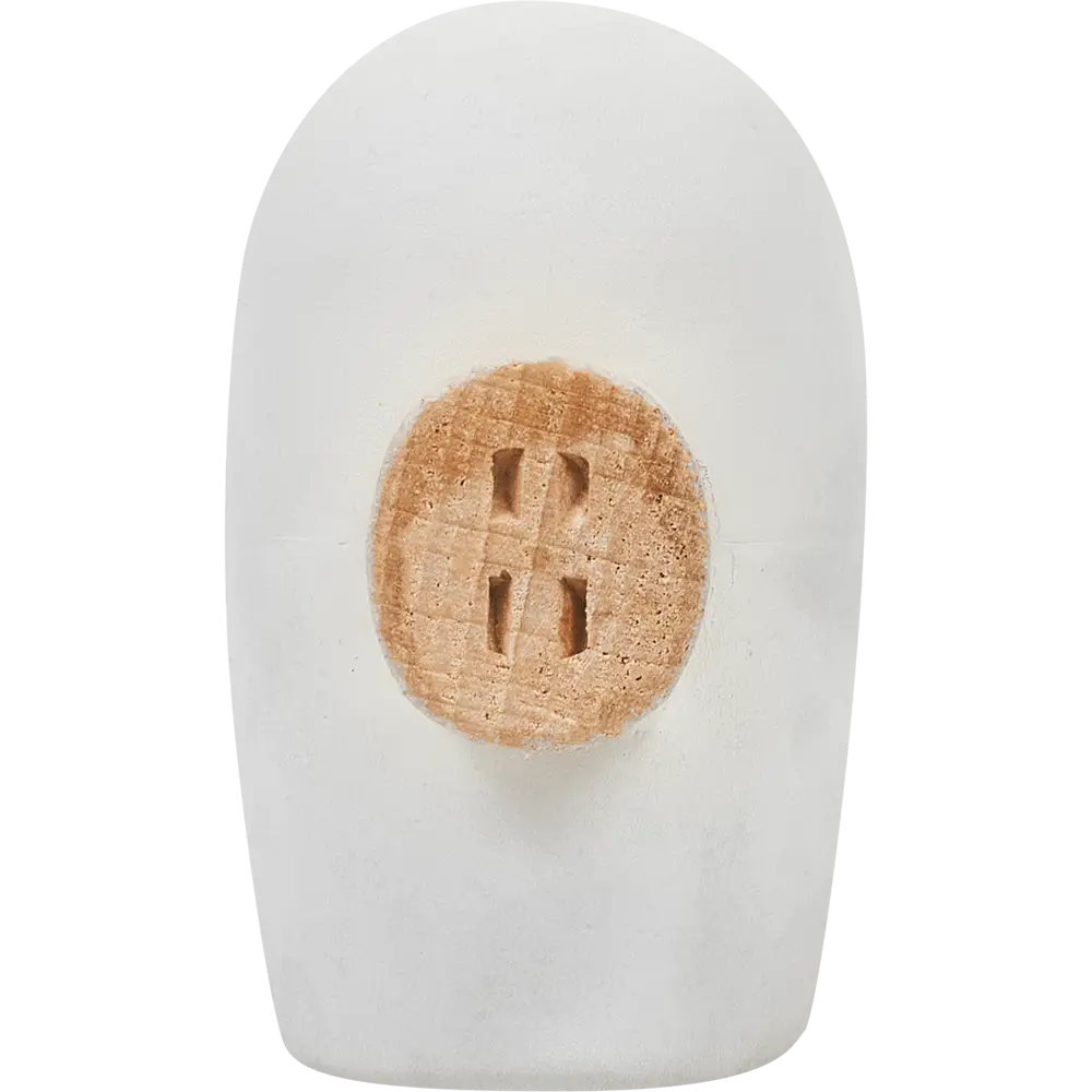 Киянка резиновая Bellota 8054-250 для деликатных монтажных работ 82089818 STLM-0018865 - Вид №2