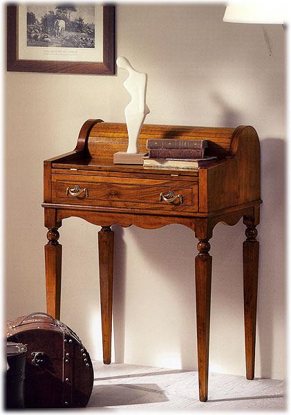 Секретер  TOSATO 21.16  - Вид №3