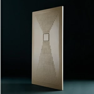 Душевой поддон Plus Ton 100 см 5AAB8N0